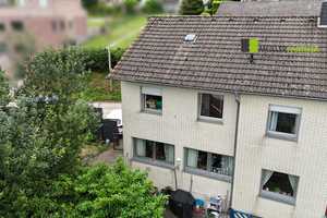 Verklinkertes Einfamilienhaus in ruhiger Wohnlage von Langerwehe-Heistern – Düren (Kreis) – Vorschaubild 2