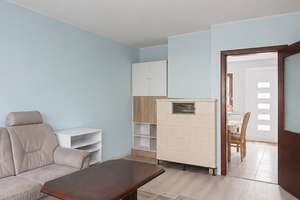 Tolles Reihenhaus mit Wintergarten – Die vollständige Adresse der Immobilie erhältst du vom Anbieter., 22523 Eidelstedt, Hamburg – Vorschaubild 3