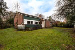 Mein Haus in Seeberg – Geranienweg 5, 50769 Köln – Vorschaubild 18
