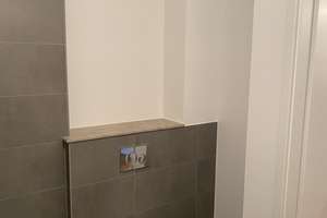 Helle 2-Zimmer Wohnung mit Terrasse in Köln-Ehrenfeld – Subbelrather Straße 436b, 50825 Ehrenfeld (Ortsteil), Köln – Vorschaubild 3
