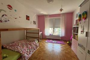 Einziehen und Wohlfühlen: Moderne 3-Zimmer-Wohnung mit zwei Balkonen, Klimaanlage und TG-Platz – 63071 Bachschule, Offenbach am Main – Vorschaubild 6