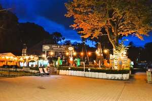 Property thumbnail 48