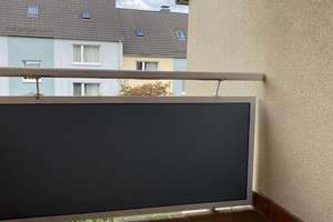 Wir modernisieren für Sie - 2-Zimmerwohnung in Ronsdorf – Engelbert-Wüster-Weg 80, 42369 Ronsdorf, Wuppertal – Vorschaubild 6