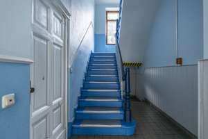 SEIL • 24,4% p.a. • 795 €/qm • Magdeburg • WGH – 39124 Neue Neustadt, Magdeburg – Vorschaubild 3