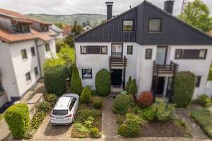 Attraktive Doppelhaushälfte in begehrter Lage mit großzügigem Garten – Die vollständige Adresse der Immobilie erhältst du vom Anbieter., 76275 Ettlingen – Vorschaubild 16