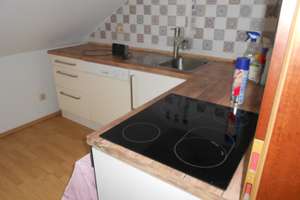 Zuhause mit 2,5 Zimmern in der Nürnberger Bärenschanze – Denisstraße 12, 90429 Bärenschanze, Nürnberg – Vorschaubild 3