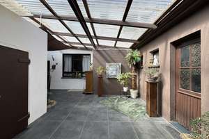Großzügiges Reihenmittelhaus mit Nebengebäuden, Garten & Garage in Hückelhoven-Hilfarth – Die vollständige Adresse der Immobilie erhältst du vom Anbieter., 41836 Hückelhoven – Vorschaubild 45