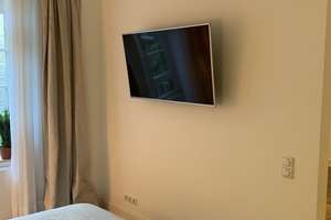 Property thumbnail 13