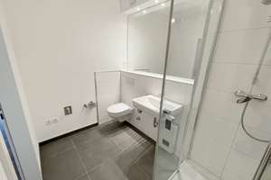 Exklusive 2-Zimmer-Wohnung in der Bremer-City! – Knochenhauer Str. 38, 28195 Altstadt, Bremen – Vorschaubild 8