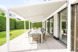 Property thumbnail 27