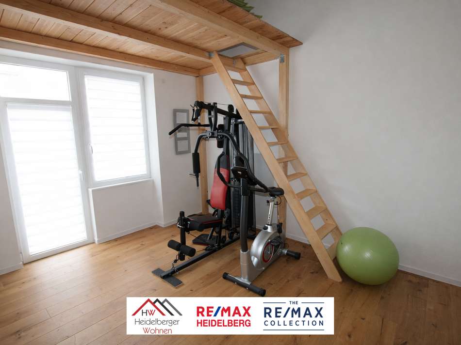 ChatGPT Image 5. Feb. 2026, 16