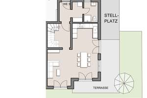 Neubau DHH mit vielen Extras und KFW Förderung // TAG DER OFFENEN TÜR 20.06.2026// – St.-Georg-Straße 33b, 76771 Hördt – Vorschaubild 23