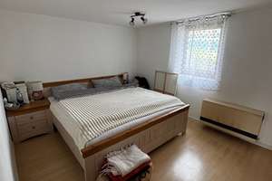 Gepflegtes 3 Fam. Haus mit jeweils einer EBK, Holzkaminofen, Garten und Balkon´s in 75378 Möttlingen – Machtolfstr. 24.1, 75378 Bad Liebenzell – Vorschaubild 29