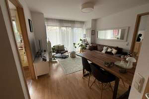 Außergewöhnliches REH für jede Zukunftsplanung – 63069 Tempelsee, Offenbach am Main – Vorschaubild 7