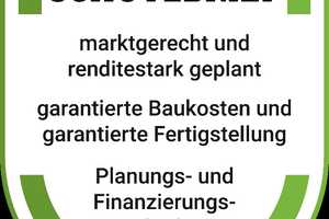 Ein Stück Wohnqualität sichern in Vellmar – Novo interpretiert den Hausbau neu – Kassel (Kreis) – Vorschaubild 23