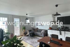 Wohnungstausch: Philipp-Loewenfeld-Straße 15 – Philipp-Loewenfeld-Straße 15, 80000 Westend, München – Vorschaubild 4