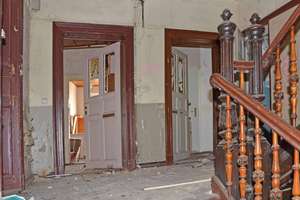 Property thumbnail 7