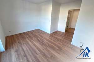 IK |Thaleischweiler: Attraktive DHH in ruhiger Lage mit herrlichem Ausblick auf Thaleischweiler – Die vollständige Adresse der Immobilie erhältst du vom Anbieter., 66987 Thaleischweiler-Fröschen – Vorschaubild 12