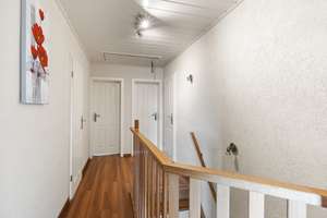 Property thumbnail 24