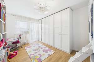 Attraktive 3-Zimmer-Wohnung mit Balkon, EBK & Keller in Klingenberg – Die vollständige Adresse der Immobilie erhältst du vom Anbieter., 74081 Klingenberg, Heilbronn – Vorschaubild 14