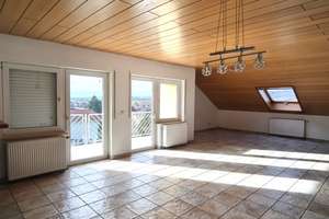 Lukratives 5 FH: Schöner Wohnen am Fuße des Glaubergs, herrlicher Fernblick, Balkon, Stellplatz – Die vollständige Adresse der Immobilie erhältst du vom Anbieter., 63695 Glauburg – Vorschaubild 35