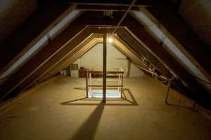 Property thumbnail 23