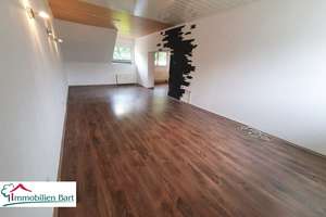 WADERN: WOHNHAUS MIT 219 M² WOHNFL. AUF 26  AR! – Die vollständige Adresse der Immobilie erhältst du vom Anbieter., 66687 Wadern – Vorschaubild 18