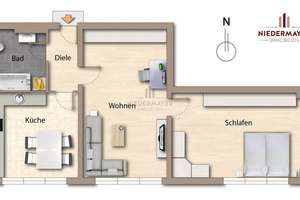 Property thumbnail 37