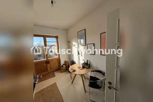 Tauschwohnung: 3Zimmer Wohnung in Köln Ehrenfeld gegen 2 kleinere Wohnungen – Die vollständige Adresse der Immobilie erhältst du vom Anbieter., 50825 Ehrenfeld (Ortsteil), Köln – Vorschaubild 3