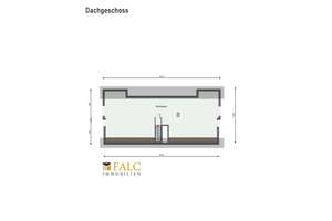 Naturparadies mit Weitblick auf die Stadt! Doppelhaus mit über 4.200 m² Grundstück - FALC Immobilien – Die vollständige Adresse der Immobilie erhältst du vom Anbieter., 74249 Jagsthausen – Vorschaubild 51