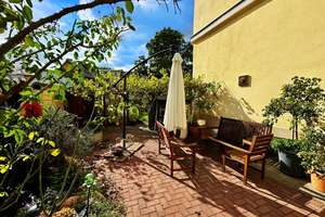 Property thumbnail 5