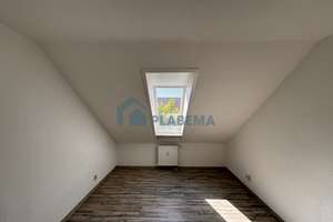 Moderne 3- Zimmer- Dachgeschoßwohnung mit Balkon und neuwertiger Einbauküche – Platanenstr. 50, 17033 Lindenbergviertel, Neubrandenburg – Vorschaubild 18
