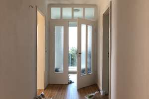 Ihr Familiendomizil mit Platz für Generationen oder Home-Office – Die vollständige Adresse der Immobilie erhältst du vom Anbieter., 66609 Nalbach – Vorschaubild 12