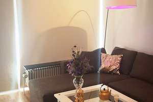 Property thumbnail 15