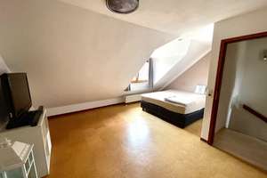 Wunderschönes Reihenmittelhaus in Weil der Stadt zu vermieten – Lindenhof 20, 71263 Weil der Stadt – Vorschaubild 10