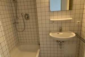 Helle 1-Raum Wohnung mit EBK und Balkon 07 – Johannes-Kärner-Straße 6, 4328 Leipzig – Vorschaubild 5