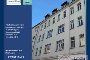 Property thumbnail 1