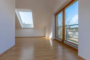 Gutes und langfristiges Invest: 5-Zimmer-Dachgeschosswohnung in Aachen – Großheidstraße 48, 52080 Haaren, Aachen – Vorschaubild 14