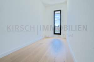 EXKLUSIVES PENTHOUSE: Lichtdurchflutetes Wohnerlebnis mit privatem Aufzugzugang, 52 kW/h – Die vollständige Adresse der Immobilie erhältst du vom Anbieter., 40547 Niederkassel, Düsseldorf – Vorschaubild 12