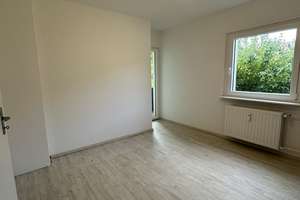 3‑Zimmer‑Erdgeschosswohnung * Eigentumsgrundstück * EBK * teilmodernisiert – Die vollständige Adresse der Immobilie erhältst du vom Anbieter., 38442 Fallersleben, Wolfsburg – Vorschaubild 13