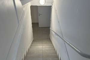 Repräsentative, sehr großzügige 3-Zimmer Wohnung im 1. OG mit Garage in Bonn-Kessenich/Dottendorf – Loki-Schmidt-Platz 1, 53129 Dottendorf, Bonn – Vorschaubild 37
