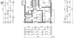 Neubau Erstbezug - freistehendes EFH - 961m² Grundstück mit Baugenehmigung für ein 2. Haus – Burgstraße 42, 53919 Weilerswist – Vorschaubild 36