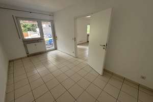 Wohnen am See - 2-Zimmerwohnung mit Terrasse – 68309 Vogelstang, Mannheim – Vorschaubild 15