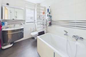 Bungalow-Traum mit Gartenoase! – Die vollständige Adresse der Immobilie erhältst du vom Anbieter., 6406 Preußlitz – Vorschaubild 11