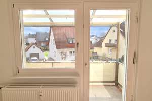Top! 3-Zimmer-Wohnung mit Balkon & Einbauküche – Lindenstraße 23, 38448 Vorsfelde, Wolfsburg – Vorschaubild 7