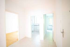 Erstklassig sanierte 3-Zimmer-Wohnung im begehrten Frankenbergerviertel – Brabantstraße 12, 52070 Adalbertsteinweg, Aachen – Vorschaubild 21