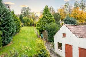 KEINE KÄUFERPROVISION Großes 1-2 Familienhaus mit weiterem EFH Bauplatz im Garten in Oerlinghausen – Die vollständige Adresse der Immobilie erhältst du vom Anbieter., 33813 Oerlinghausen – Vorschaubild 28