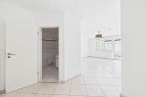 Maisonette in ruhiger Seitenstraße - 3-Zimmer, Pkw-Stellplatz, Terrasse & Balkon in Unterrath – Die vollständige Adresse der Immobilie erhältst du vom Anbieter., 40468 Unterrath, Düsseldorf – Vorschaubild 10