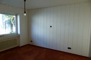 1-2 Familienhaus in Altenbeken-Buke, 8 Zimmer+2 Wohn-Eßküchen+2 Bäder+ Gäste WC+ 2 Garagen+Keller – Hachmannstraße 2, 33184 Paderborn (Kreis) – Vorschaubild 29