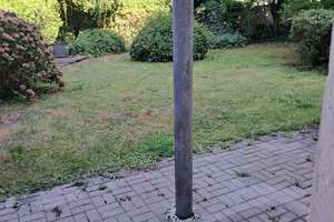 Praktische 1,5-Zimmer-Wohnung in Essen-Frohnhausen – Breslauer Strasse 37, 45145 Frohnhausen, Essen – Vorschaubild 7